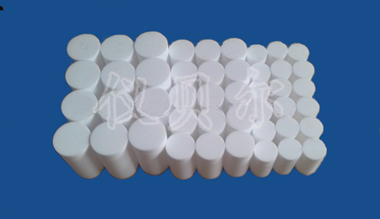 水熱反應釜內襯 水熱反應釜內襯