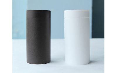 水熱合成反應(yīng)釜反應(yīng)釜內(nèi)襯如何選擇？